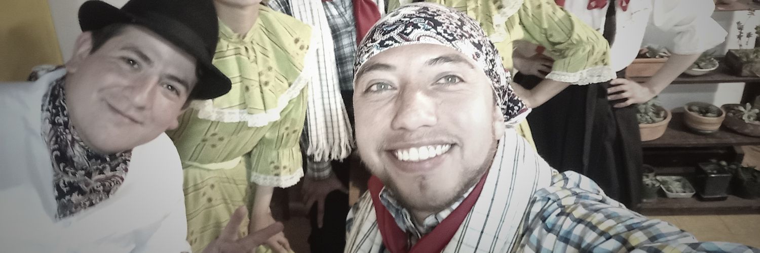 César Augusto Rueda Guzmán (@CESARTALITAKUM) / Posts / X