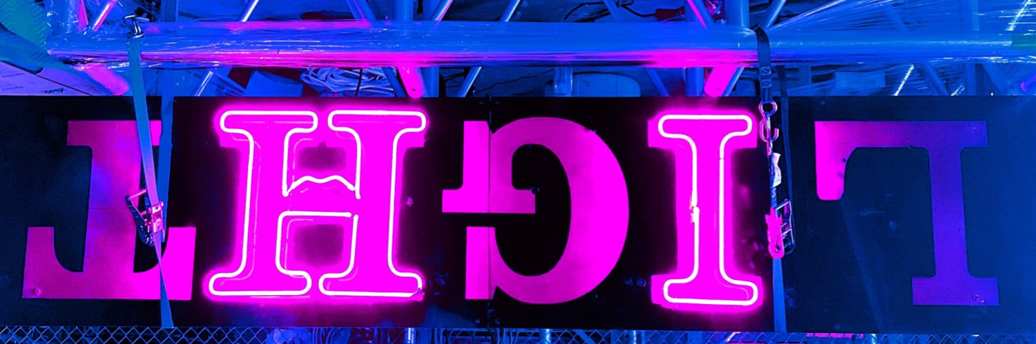 TheNinjaGinga's profile banner image