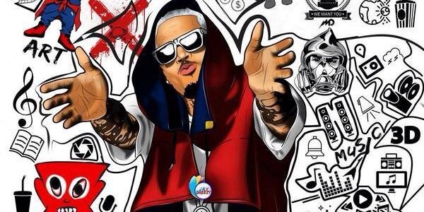kyleeu1996's profile banner image