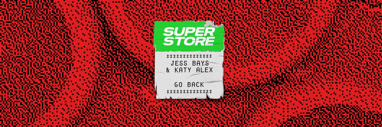 Jess Bays banner