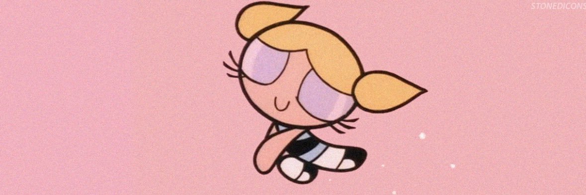 marijadd's profile banner image