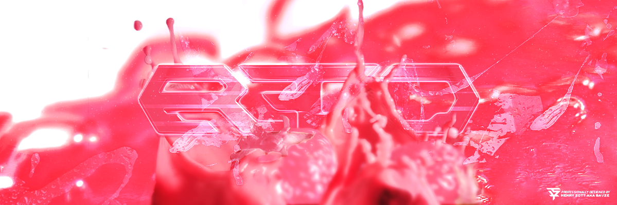 ColtObad's profile banner image