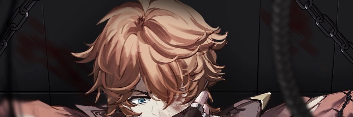 beixiangkc's profile banner image