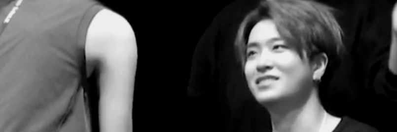 dddddmmmm91's profile banner image