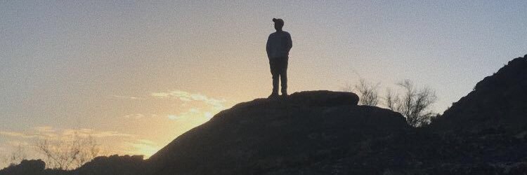 catone_max's profile banner image