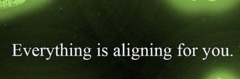 kelsandraverse's profile banner image