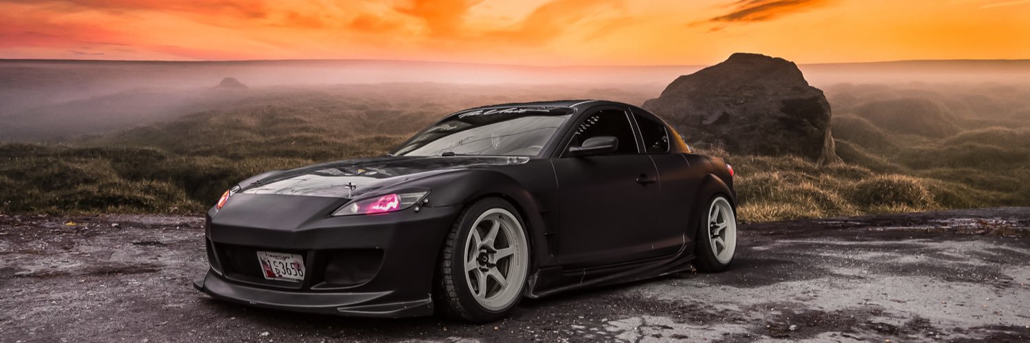 PeteBrown__'s profile banner image