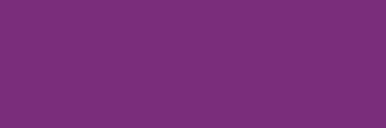 AzmeelShop's profile banner image
