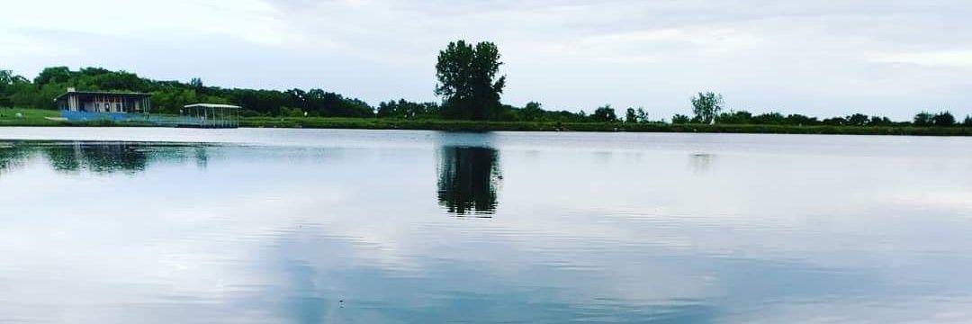 devinjharris's profile banner image