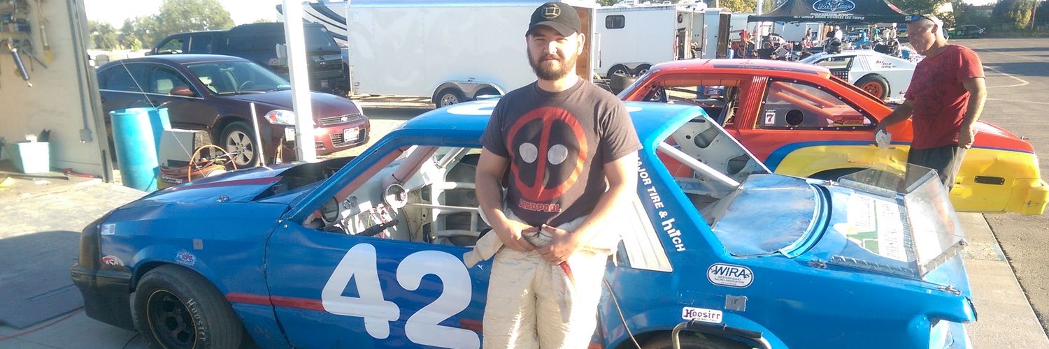 IMracing42's profile banner image