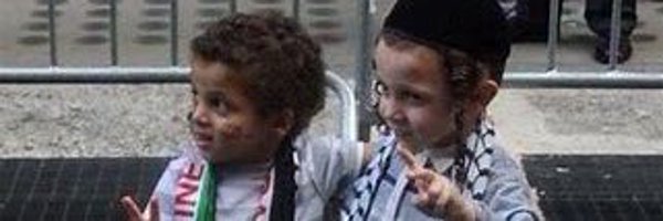 me4usa Profile Banner