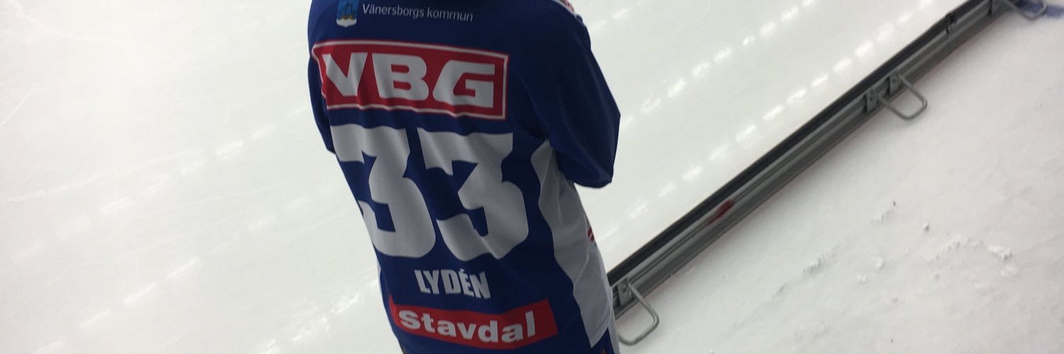 FilipLyden's profile banner image