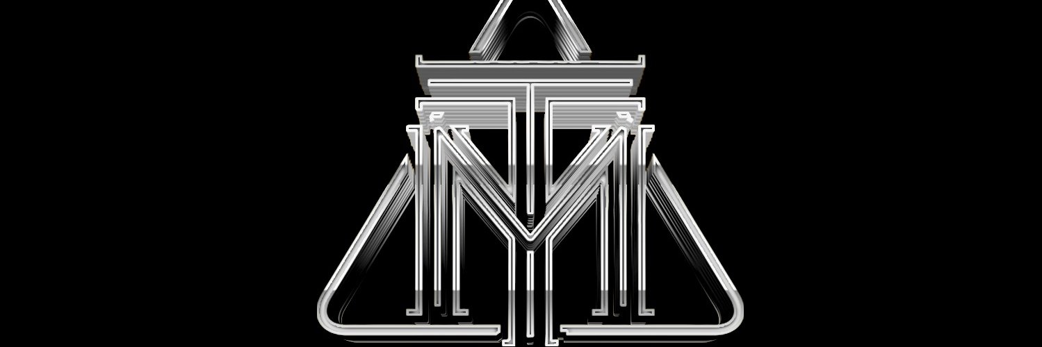 t_mack112's profile banner image