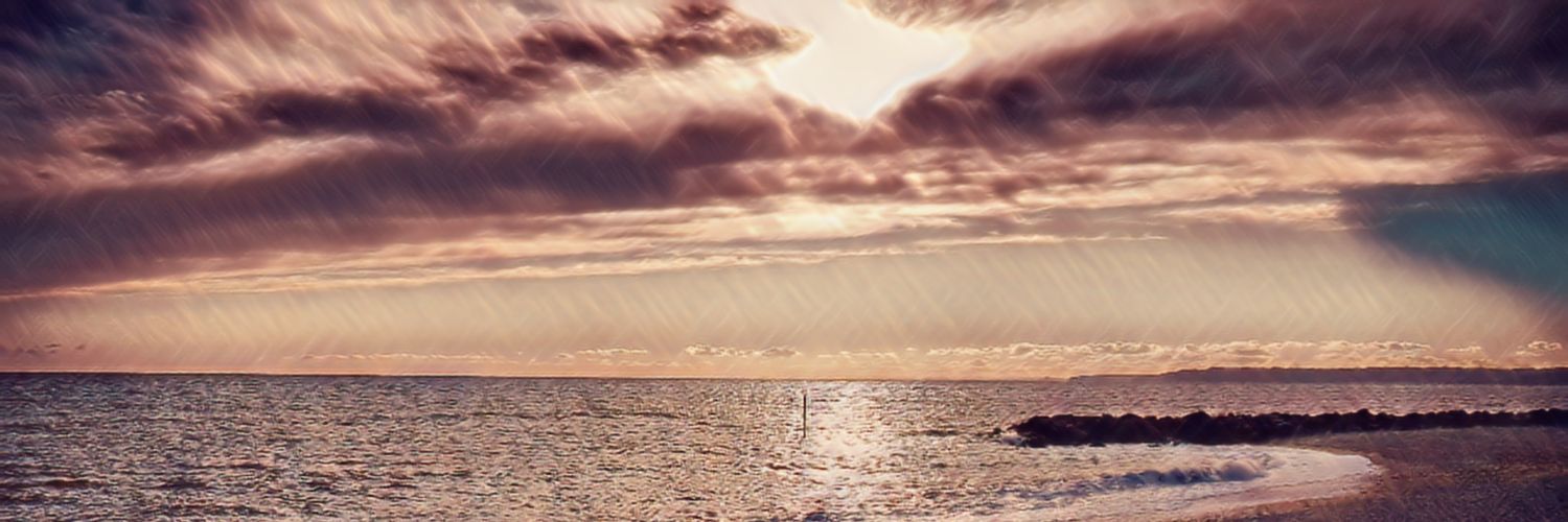 𝙇𝙇𝙀𝙒 banner