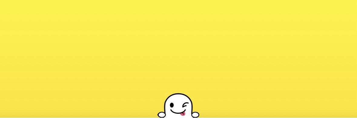 SnapShadowqq's profile banner image