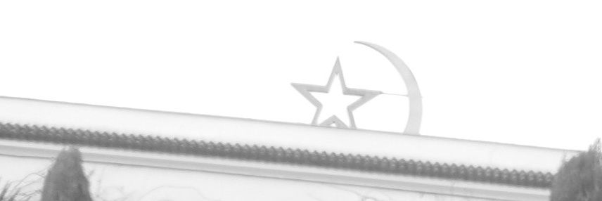 Nass_hdj's profile banner image