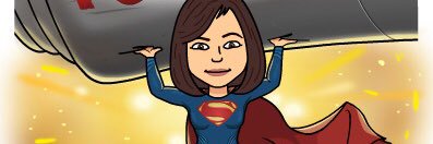 sdgetitdunne's profile banner image