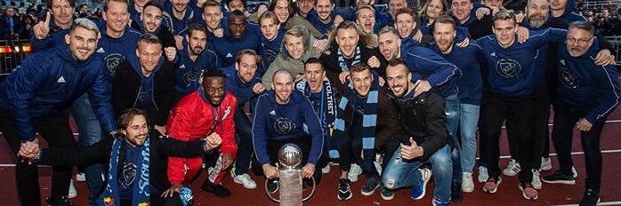IvarThorslund's profile banner image