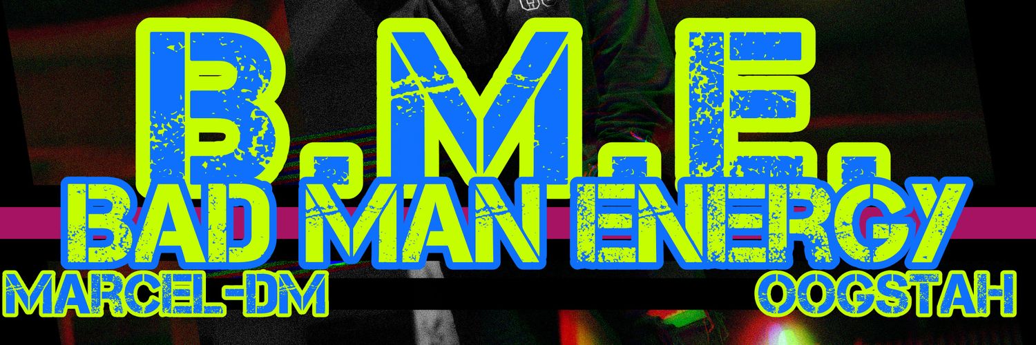 Prod. by Marcel-DM 🪄 banner