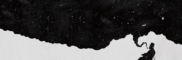 Hurli27's profile banner image