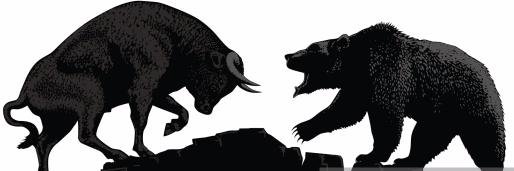 Shawn Roberts banner