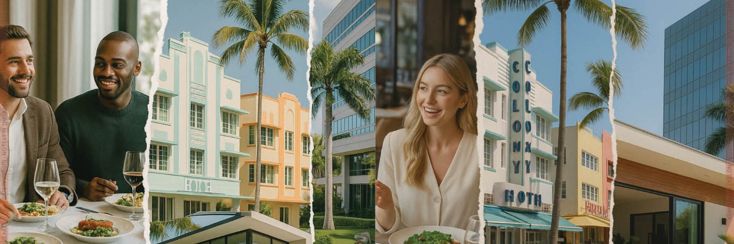 Arielle Biscayart banner