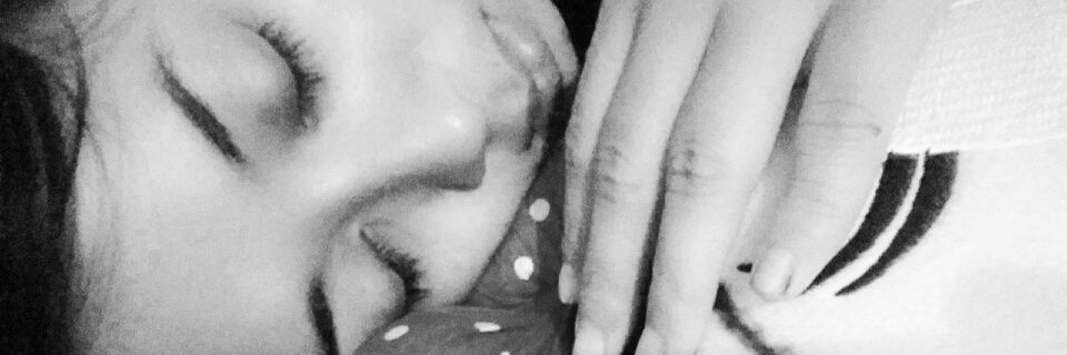 YunitaSodanding's profile banner image