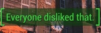smallandchubby's profile banner image
