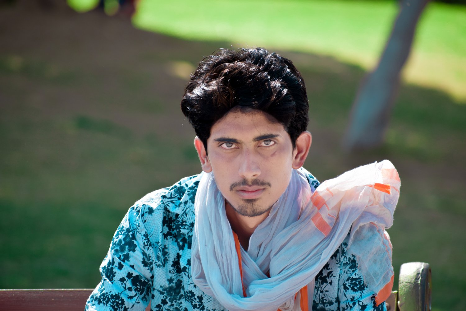 pushpendramina1's profile banner image