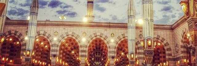 abdullahaz's profile banner image