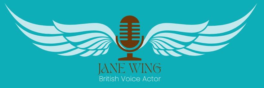 Jane Wing VO banner