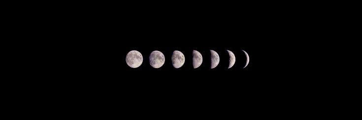 mariafranchh's profile banner image
