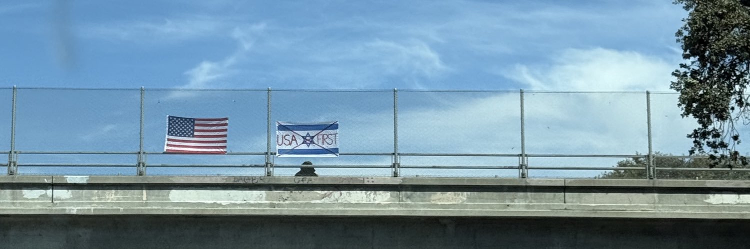 ⚡️Bosh⚡️ banner