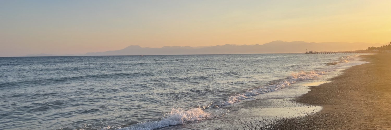 q8west's profile banner image