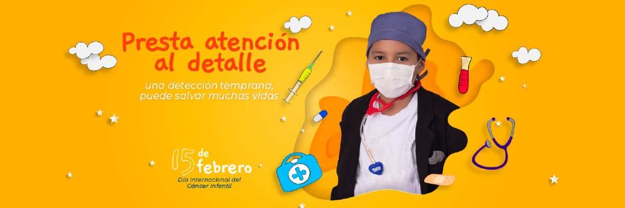 Fundevida1's profile banner image