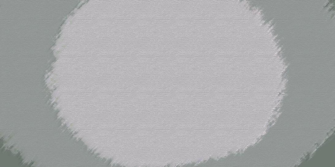 leightonnotcool's profile banner image