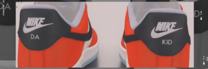 Twzzy_Da_Kid's profile banner image