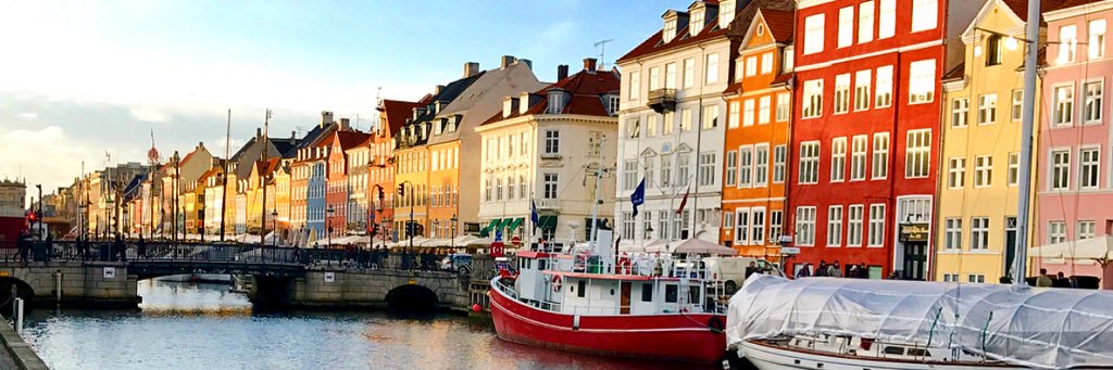 matttlamotte's profile banner image