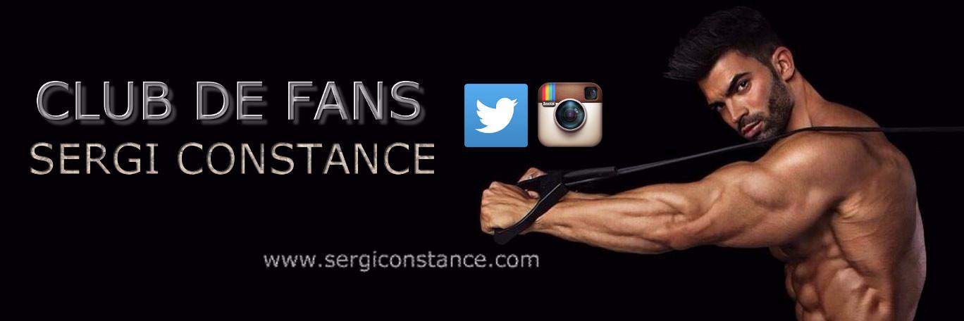 FanClubSergiC's profile banner image