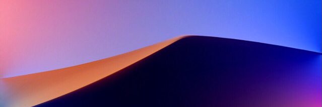 crazyman12606's profile banner image
