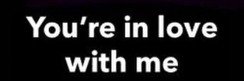 0 days without yanking it to lana del rey's banner