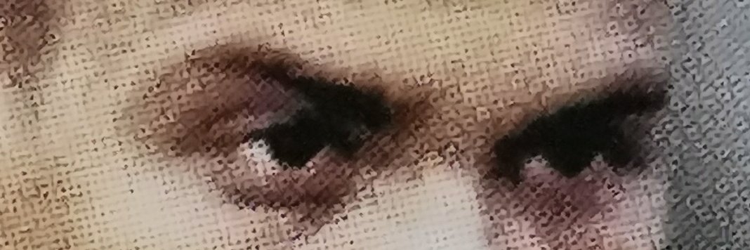 ASKEUR banner