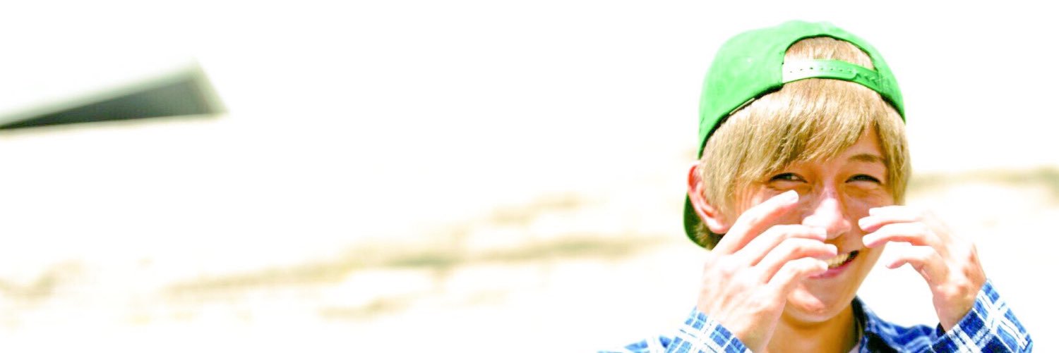 yeahyeahyeahhoo's profile banner image