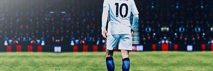 Seefo_10's profile banner image