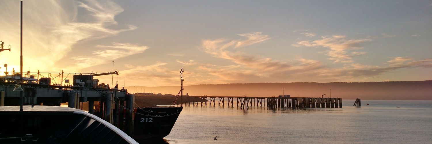 AshlenBruesch's profile banner image