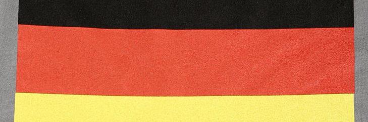 LoganLink2's profile banner image