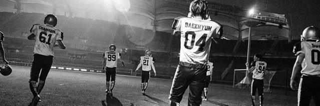 SHCHW94_'s profile banner image