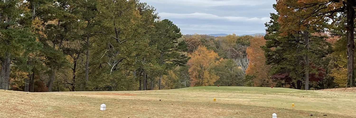 CorbinMcCauley's profile banner image