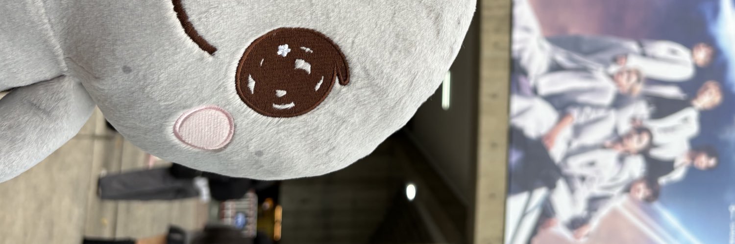 _ntppp's profile banner image