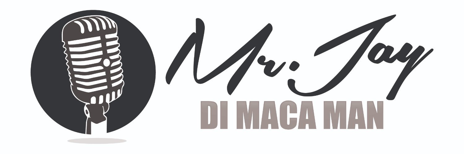 MistahJMaca's profile banner image